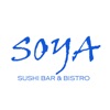 Soya Sushi Bar and Bistro icon