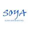 Soya Sushi Bar and Bistro - Bluebada, Inc