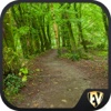 Famous Trails SMART Guide