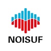 Noisuf