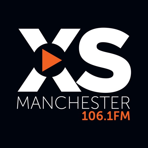 XS Manchester