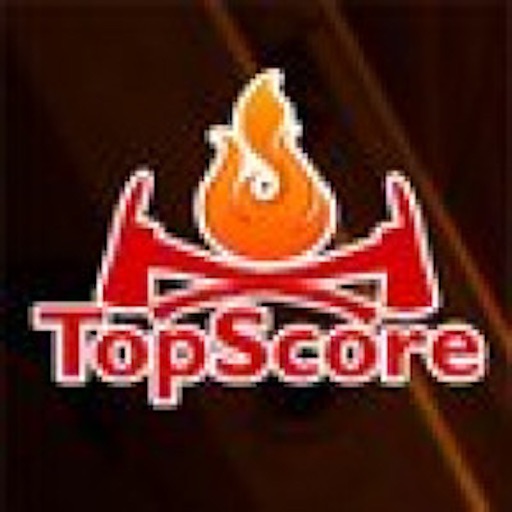 Firefighter Interview Rules By Topscore