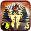 Egypt Treasure Hunter Choose your own Adventure