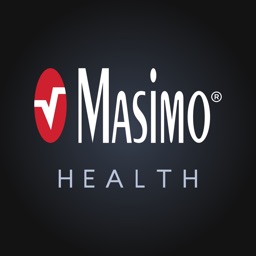 Masimo Health