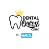 EATS Dental Queen