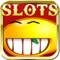 Anime Slot Machine & Fun Poker - Spin & Win