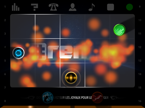 Screenshot #4 pour iAmBeatBox