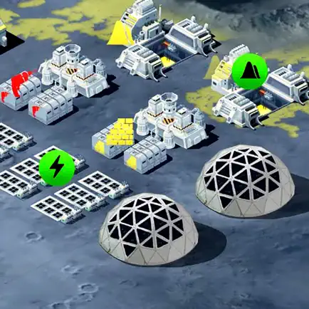 Pantenite Space Colony Cheats