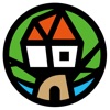 Tree House Academy icon
