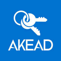 Akead KeyRing
