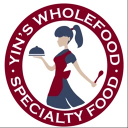 Yin's WholeFood