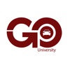 GoUniversity