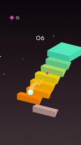 Game screenshot Dropple mod apk