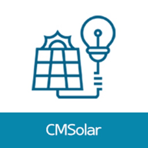 CMSolar