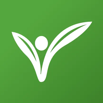 Ovulation Calculator Fertile Tracker & Calendar OC Читы