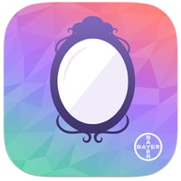 ACNE Diary for windows