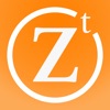 Zulu Time icon