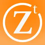 Zulu Time App Support