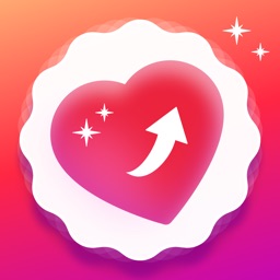 Best Likes+ for Insta PuzCards