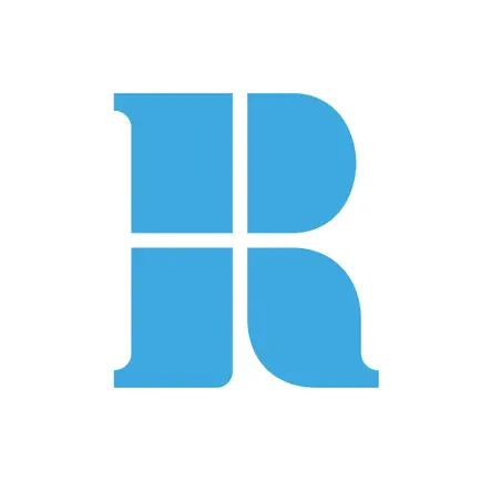 RoeWellbeing – student support Читы