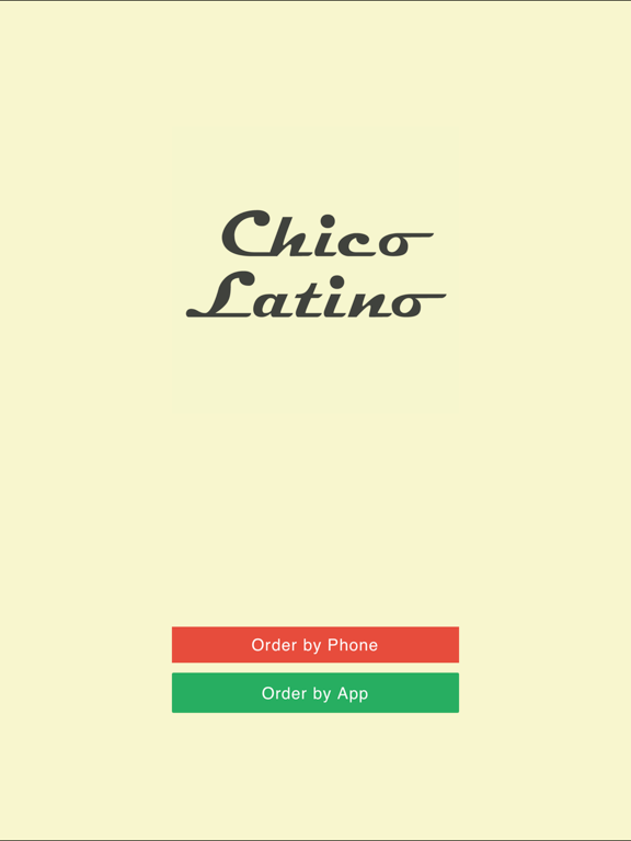 Screenshot #5 pour Chico Latino