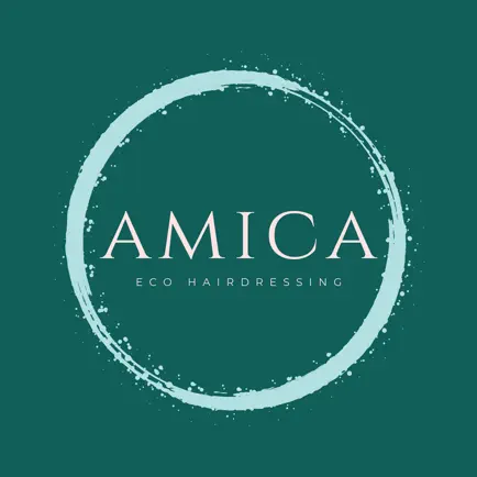 Amica Eco Hairdressing Читы