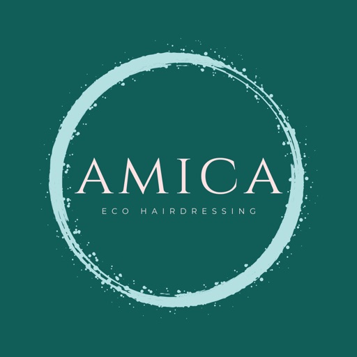 Amica Eco Hairdressing