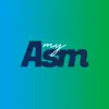 my Asm problems & troubleshooting and solutions