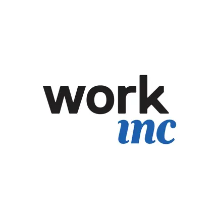 Work inc Читы