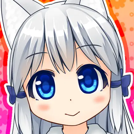 こねこといっしょ Читы