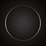 Download Blackhole Spliter app