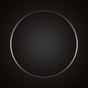 Blackhole Spliter app download