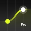 Happycuit Pro - Percent calc - iPhoneアプリ