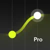Happycuit Pro - Percent calc App Negative Reviews
