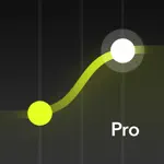Happycuit Pro - Percent calc App Contact
