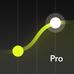 Happycuit Pro - Percent calc