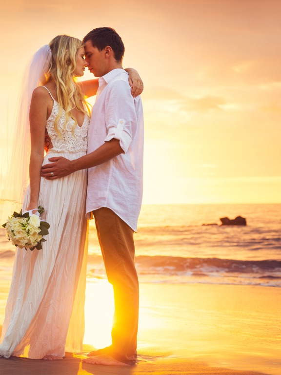 Screenshot #5 pour Datebook