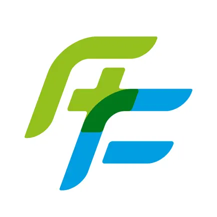 FamFit Cheats