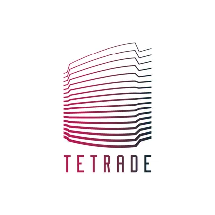 Tetrade Breda Читы