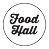 Food Hall icon