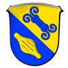 Gemeinde Eschenburg icon