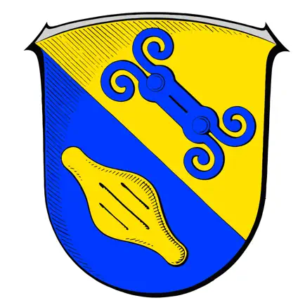 Gemeinde Eschenburg Читы