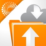 Download Onvio Client Center app