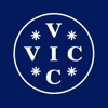 VIC GROUP icon