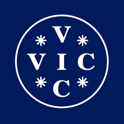 VIC GROUP