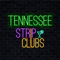 Tennessee Nightlife