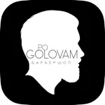 PoGolovam App Support