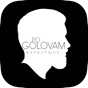 PoGolovam app download
