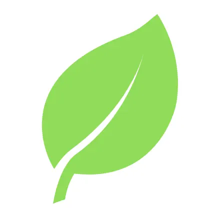 DetoxMe - analyze what you eat Читы