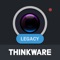 Icon THINKWARE DASH CAM LINK Legacy